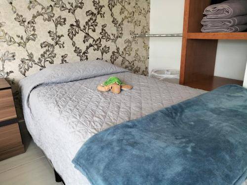 foto18