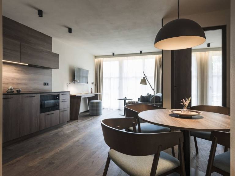 Ferienhaus mit Hund in Oberbozen, Bozen für max. 3 Personen Ferienhaus mit Hund in Oberbozen, Bozen für max. 3 Personen