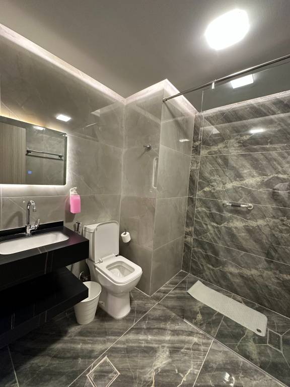 Family-oriented lovely holiday apartment | Pets are welcome — photo 2