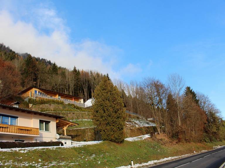 foto16