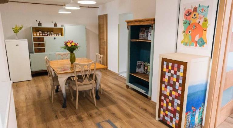 Wonderful rental apartment | Pets allowed — photo 4