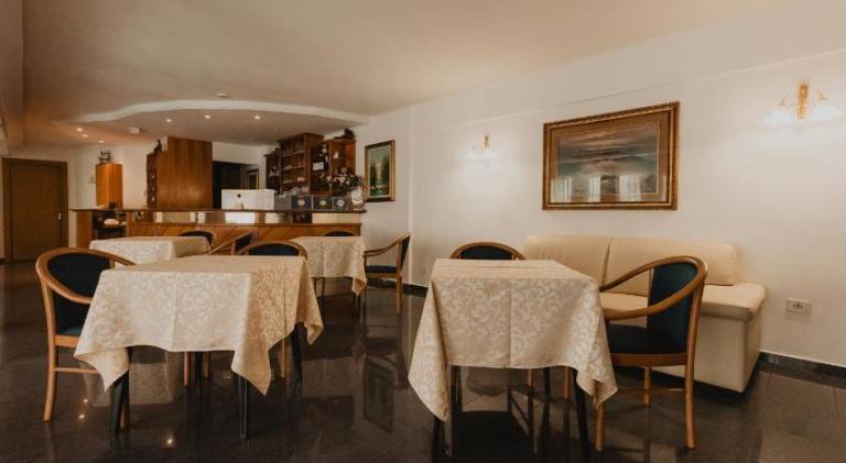 Hotel Bellavista — photo 3