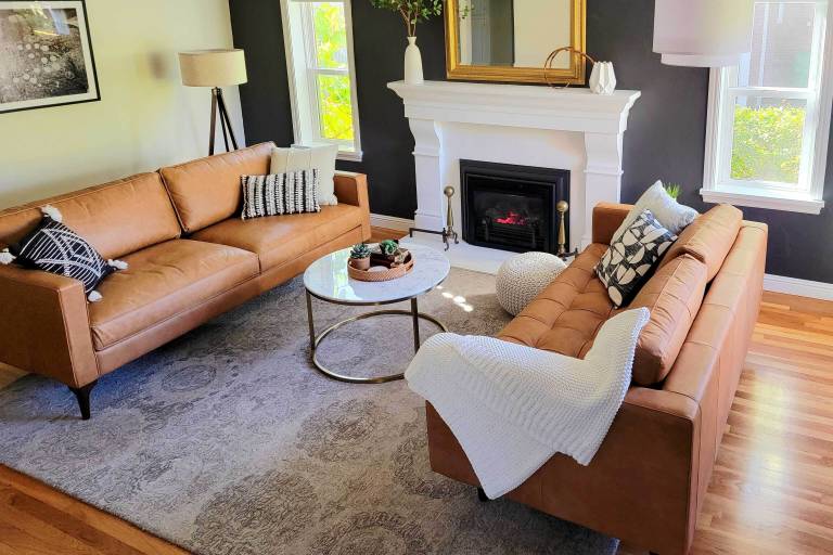 Cottage Reno