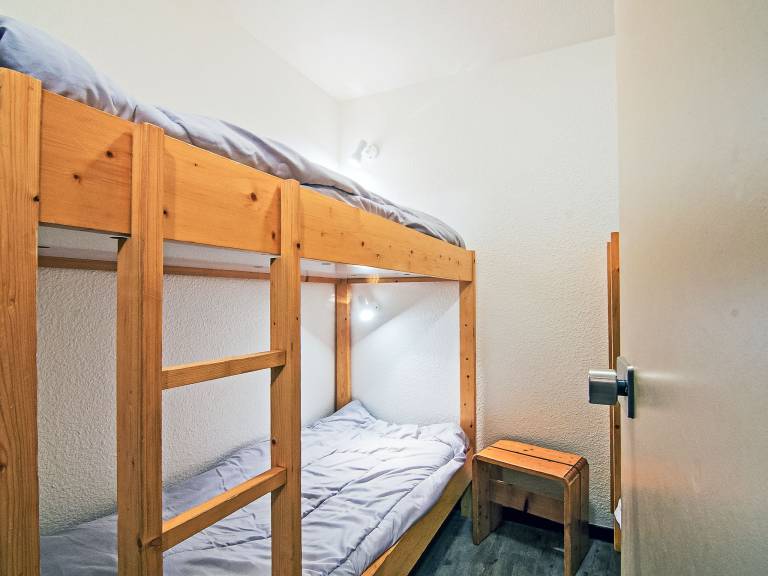 Holiday apartment | Ski nearby | Pet-friendly — photo 3