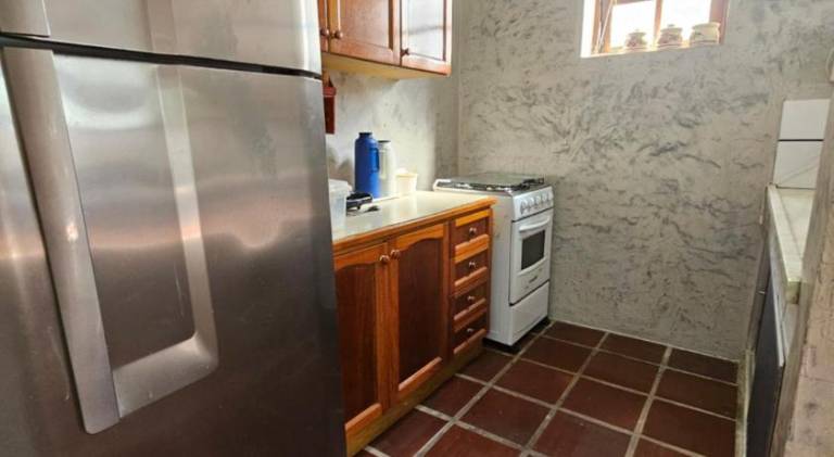Beautiful house | Next to the beach | Pet-friendly — photo 2