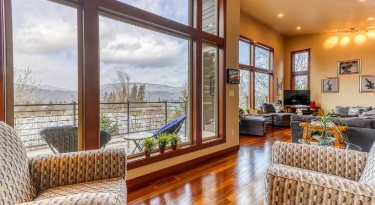 Wonderful vacation home | Pets allowed — photo 3