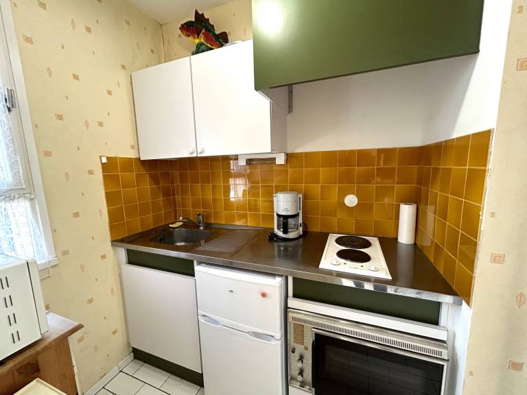 Rental apartment | Close to the beach | Pets are welcome — photo 4