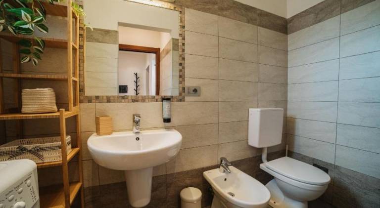 Nice holiday apartment | Pet-friendly — photo 2