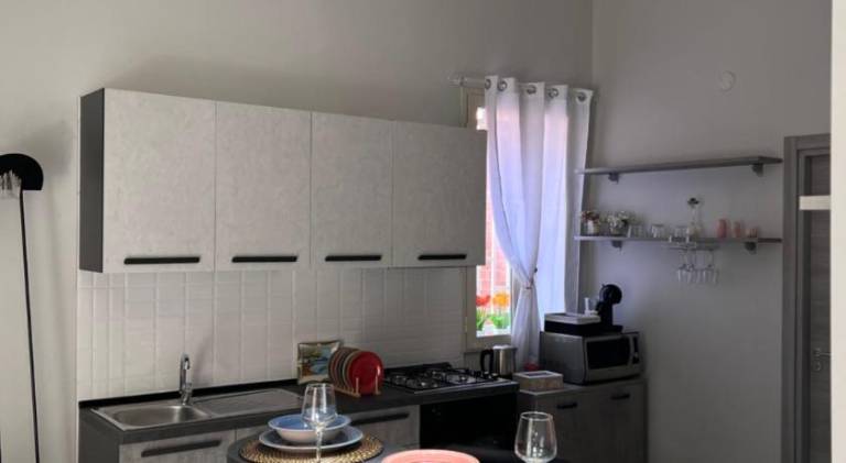 Holiday apartment | Next to Naples Cathedral — photo 3
