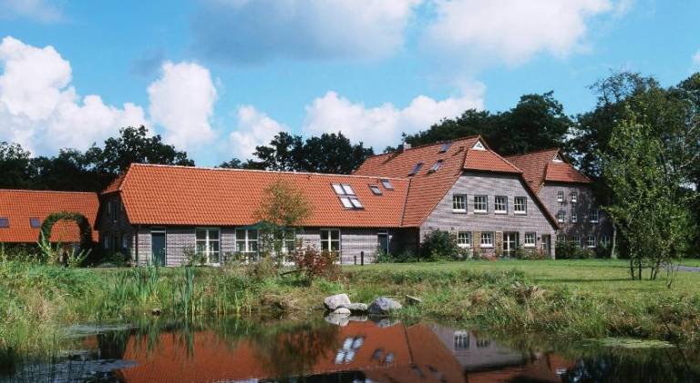 Hof von Bothmer GmbH — photo 3