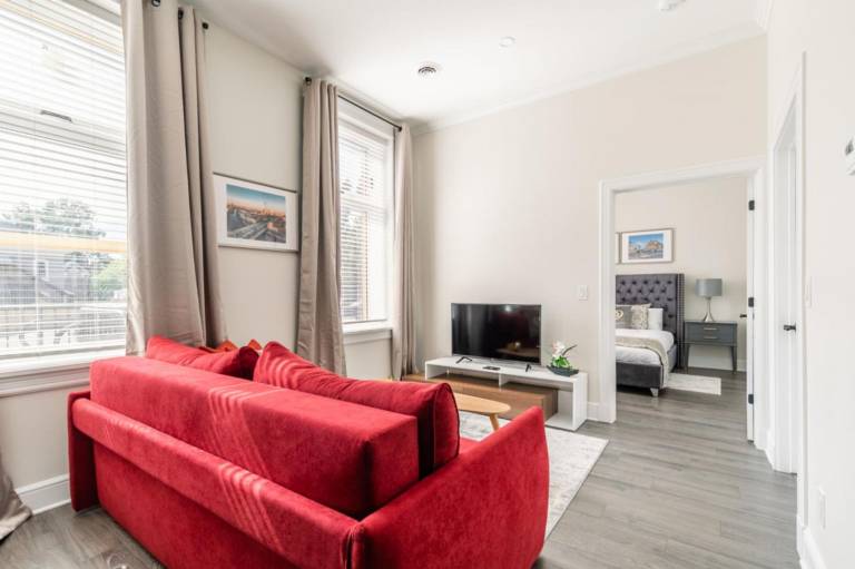 Appartement  Smiths Falls