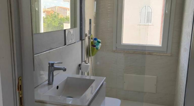 Vacation home with 2 rooms for 4 persons — photo 2