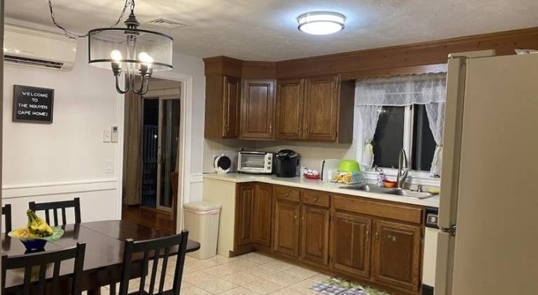 Spacious house | Pet-friendly — photo 5