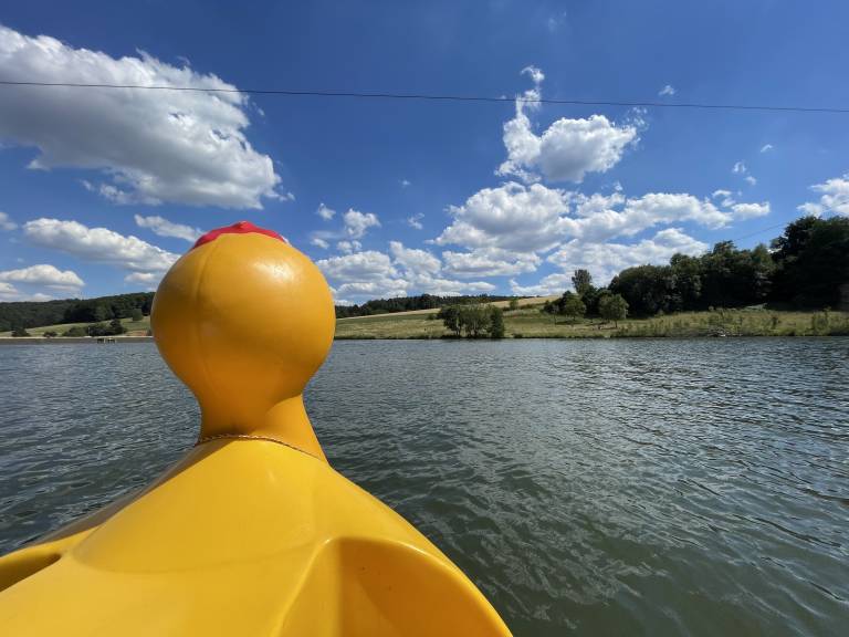 foto17