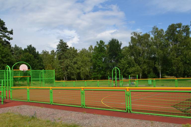 foto19