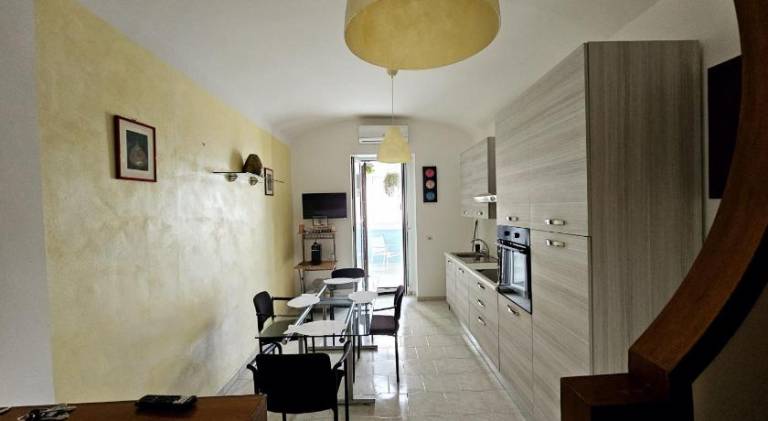 Holiday apartment | Pets allowed — photo 2