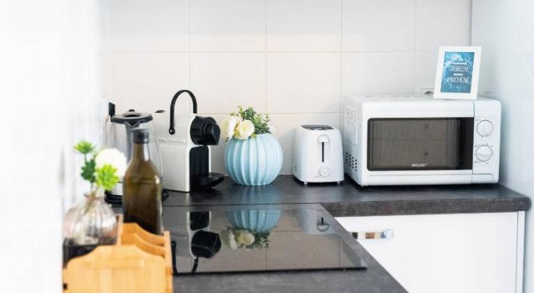 Charming apartment | Pets are welcome — photo 4