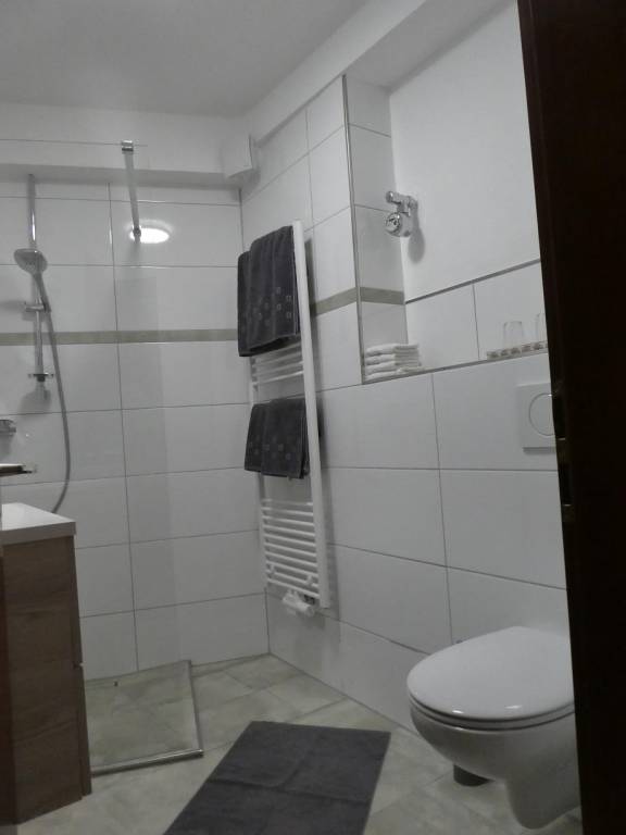 foto6