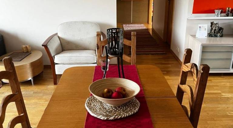 Spacious house | Pets are welcome — photo 3