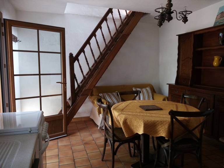 foto8