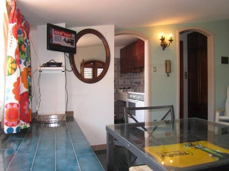 photo <!--photo--> Owner direct vacation rental    <!--idR2--> <!--idR3-->