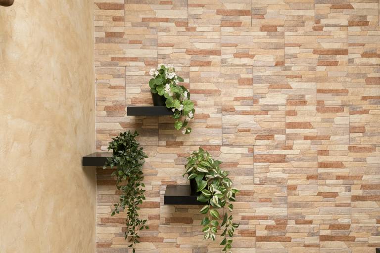 Apartamento San Fernando