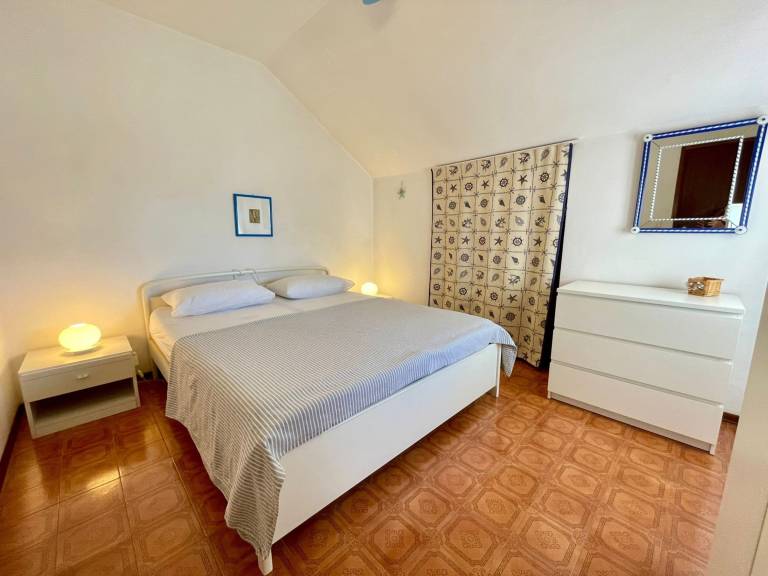 Apartment with terrace | City view — photo 3