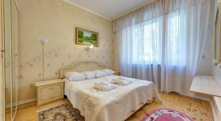 foto33