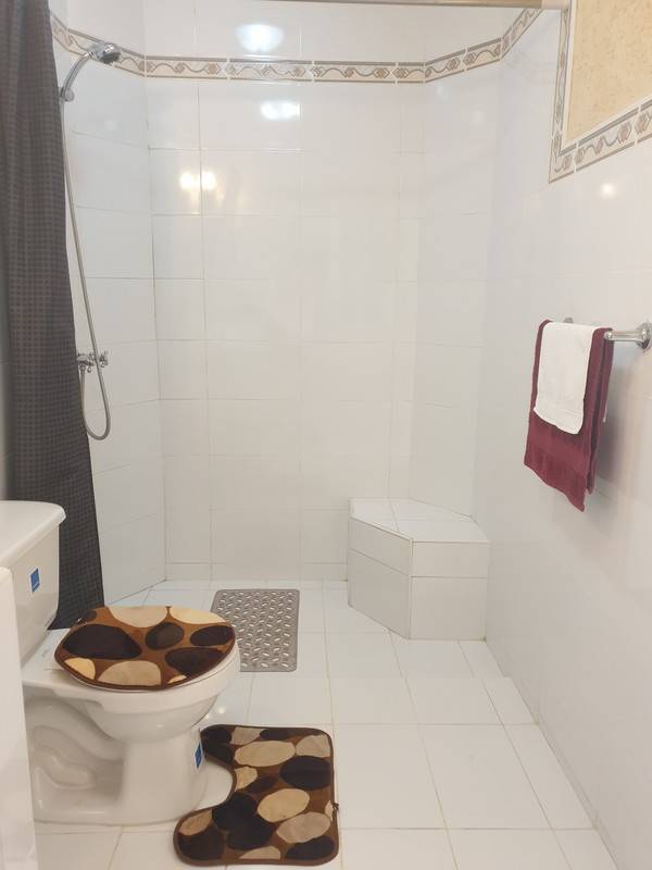 foto4