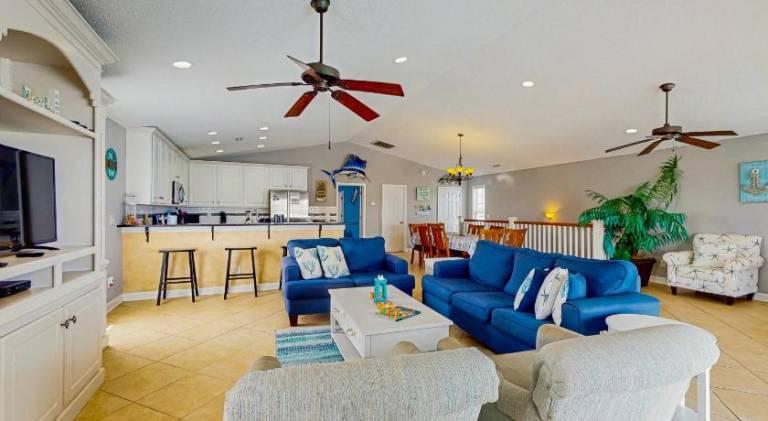 Pleasant house with pool | Next to the beach | Pets allowed — photo 2