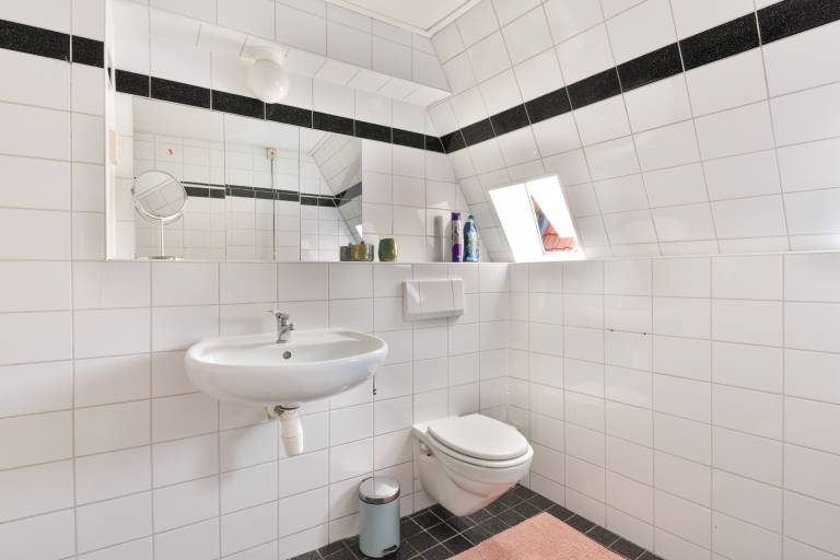 foto11