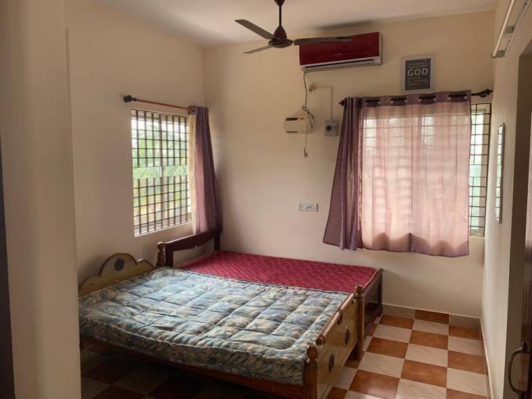 The Elim Farmstay — photo 2