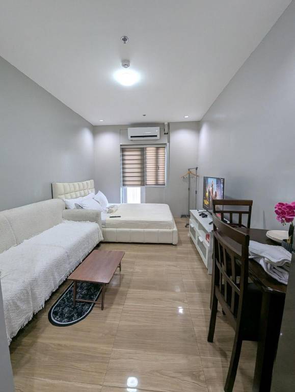Holiday apartment with pool | Good for workation | Pets are welcome — photo 2
