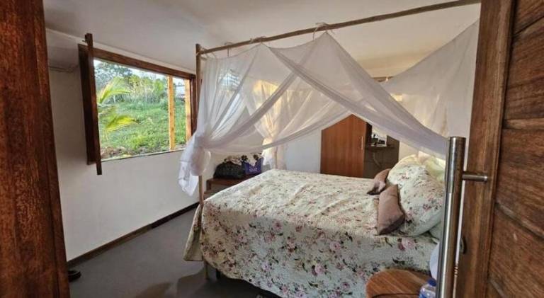 Casa no Mangue — photo 4