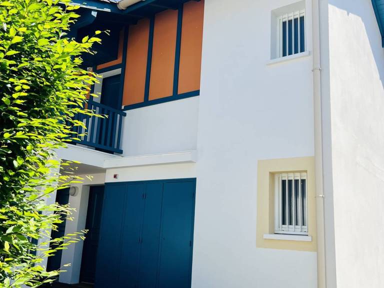 Pleasant holiday apartment with pool | Pets allowed — photo 4