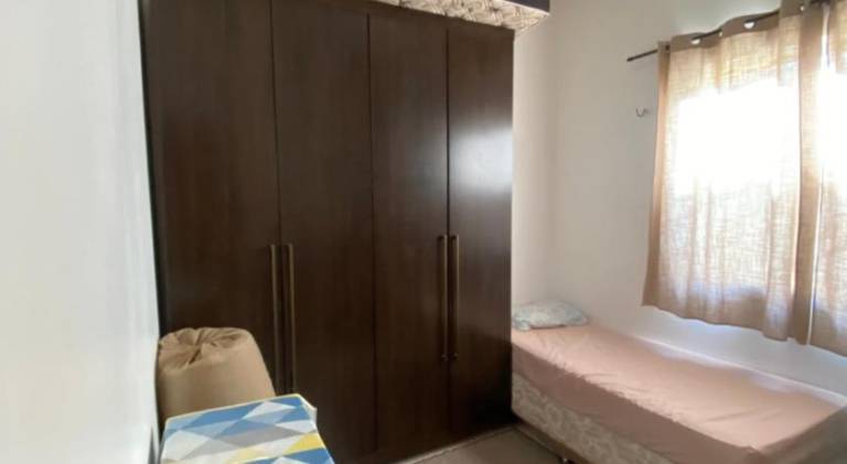 foto19