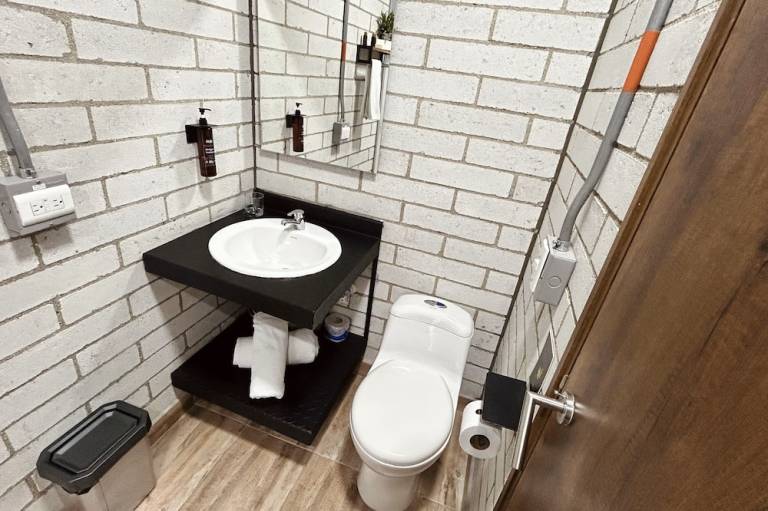 foto4