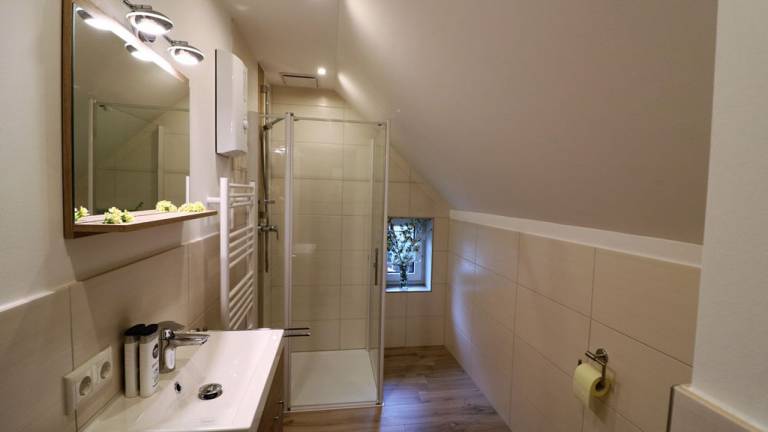 Ferienwohnung Gemeinde Bad Goisern am Hallstättersee