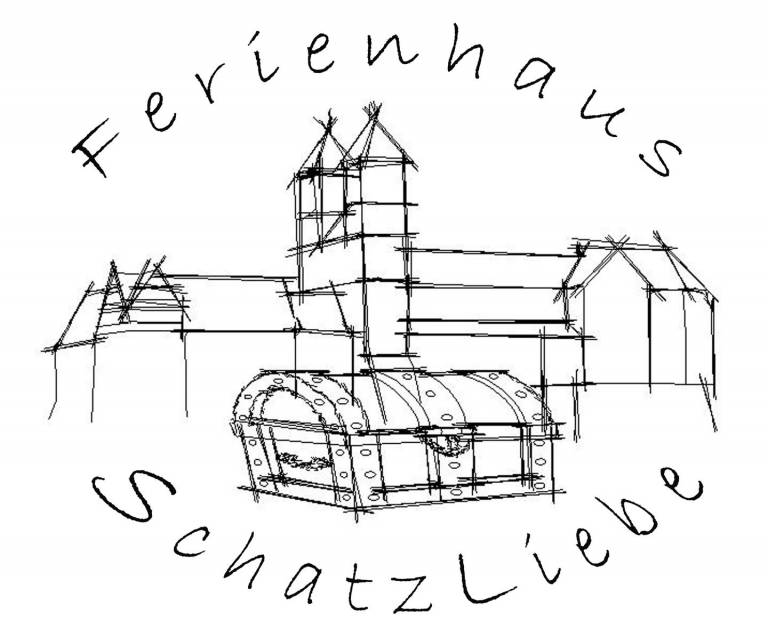 Ferienhaus Schatzliebe — photo 2