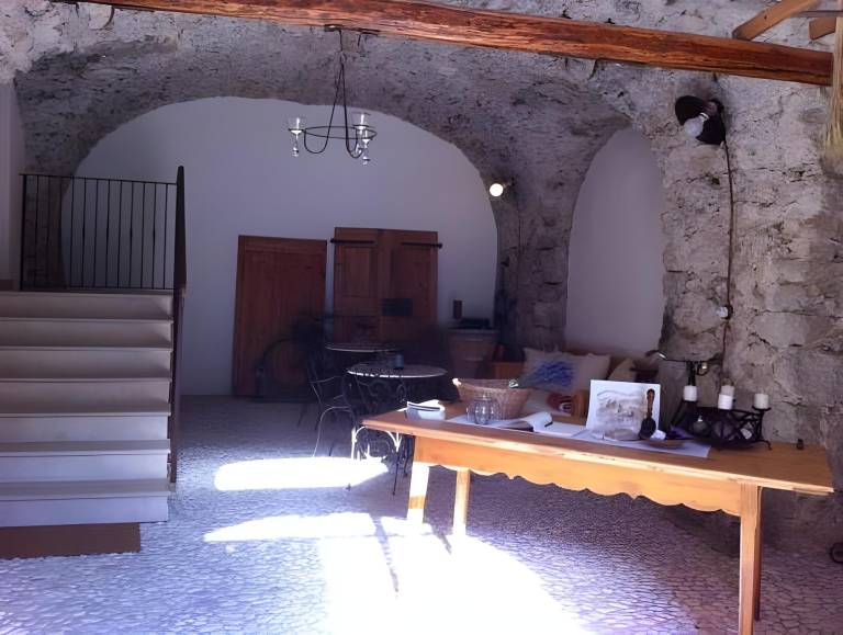 foto48