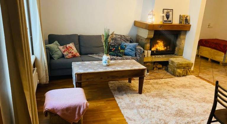 Apartment | Next to Town Hall Square — photo 2