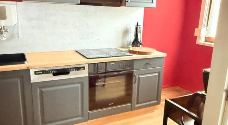 Beautiful rental apartment | Pet-friendly — photo 3