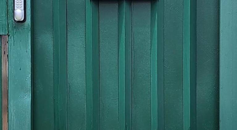 foto12