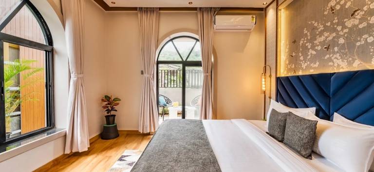 Nice villa | Pets allowed — photo 2