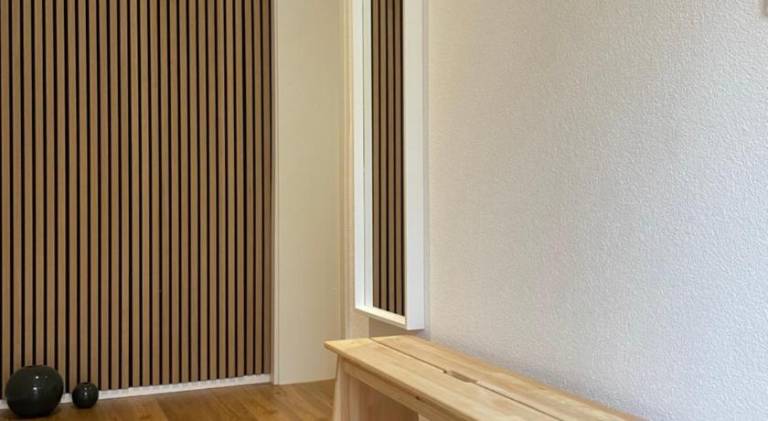 Holiday apartment with 1 room for 5 persons — photo 3