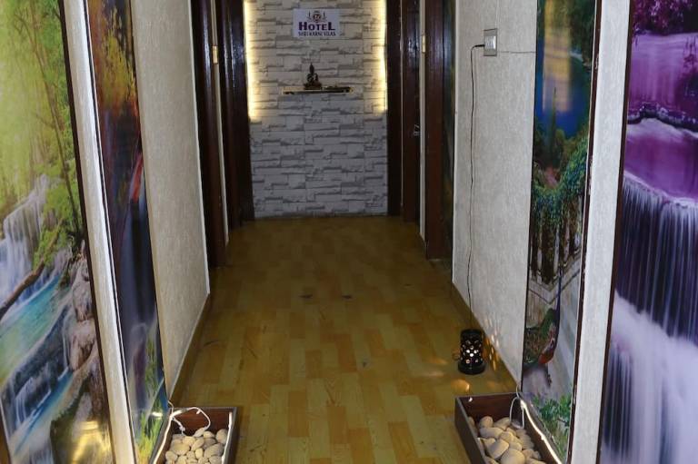 foto22