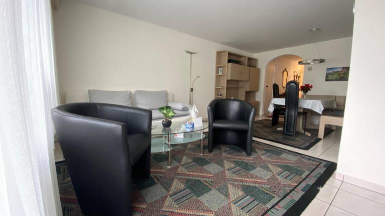 Apartament  Davos