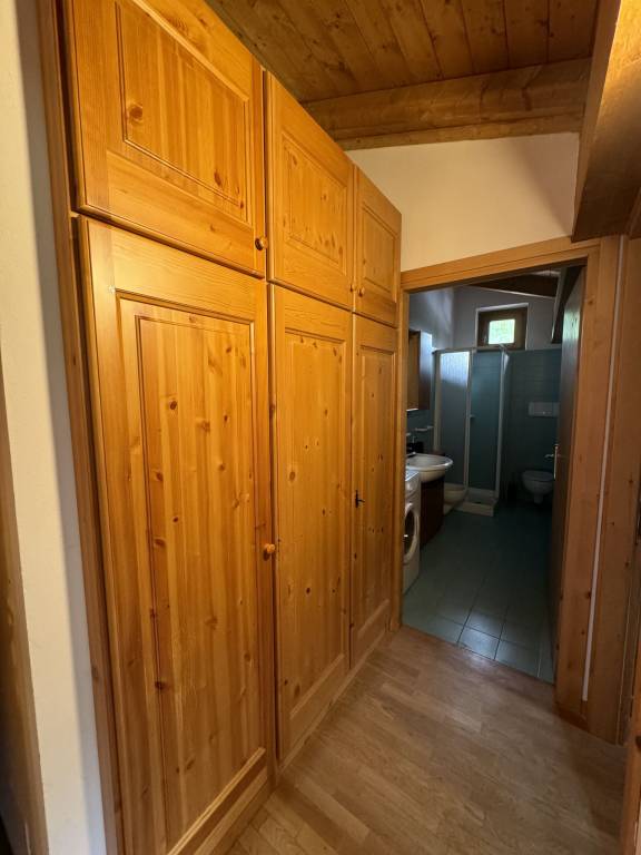 foto44