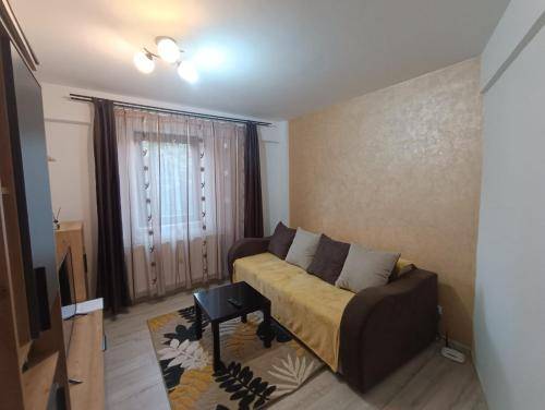 Apartman  Nagyszeben