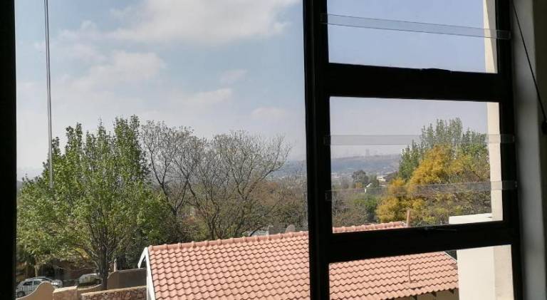 foto30